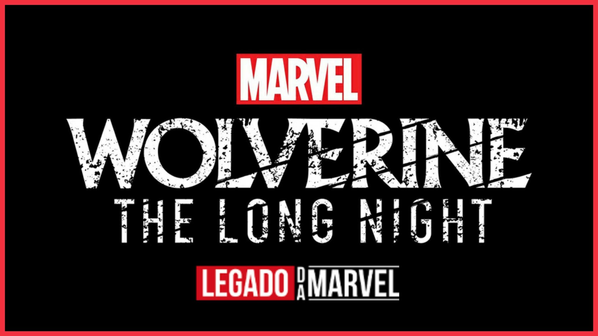 LOGAN NÃO MORREU: Wolverine terá podcast só para ele