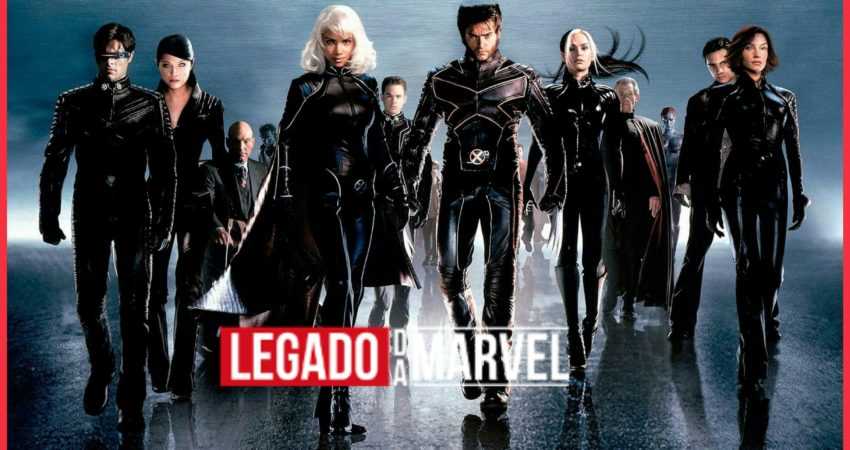 Kevin Feige queria que os filmes dos X-Men fossem parecidos com as produções da Marvel