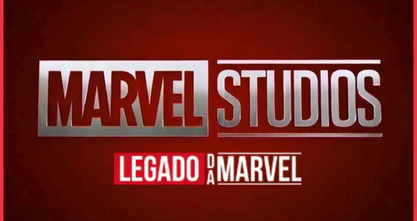  Marvel Studios faz história na Comic Con Experience 2017