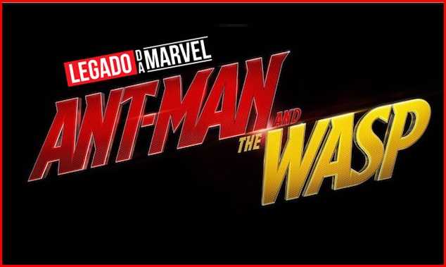 Novo filme da Marvel é descrito como uma COMÉDIA ROMÂNTICA!