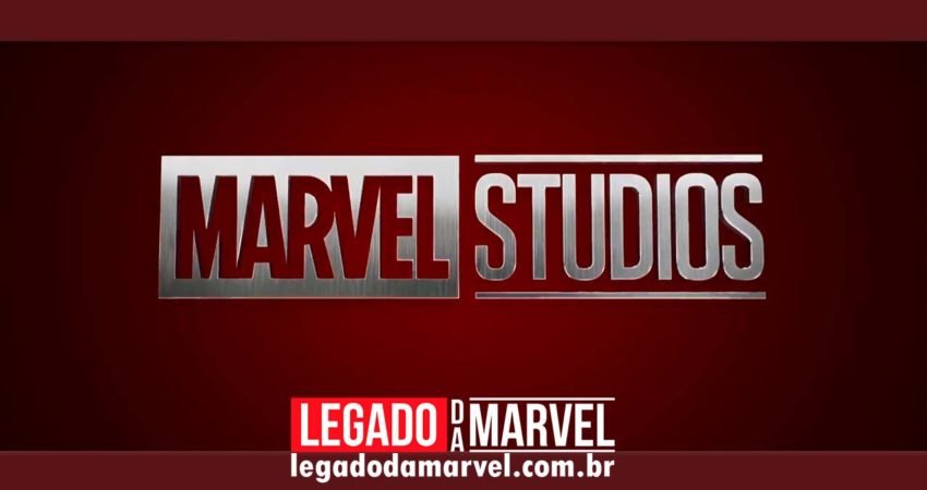 FINALMENTE: Marvel Studios libera a ordem cronológica de seus filmes!
