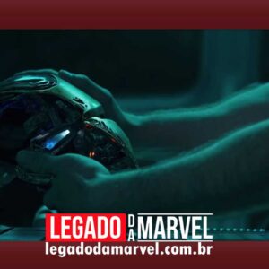 Vingadores: Ultimato vai começar logo após Guerra Infinita!
