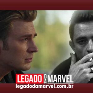 Trailer de Vingadores: Ultimato ganha versão com música de Logan!
