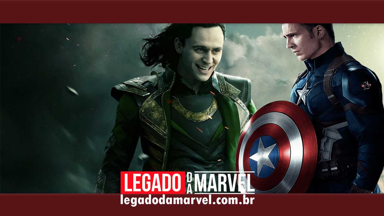 Deadpool 3 pode ter participação de personagem de Loki; entenda