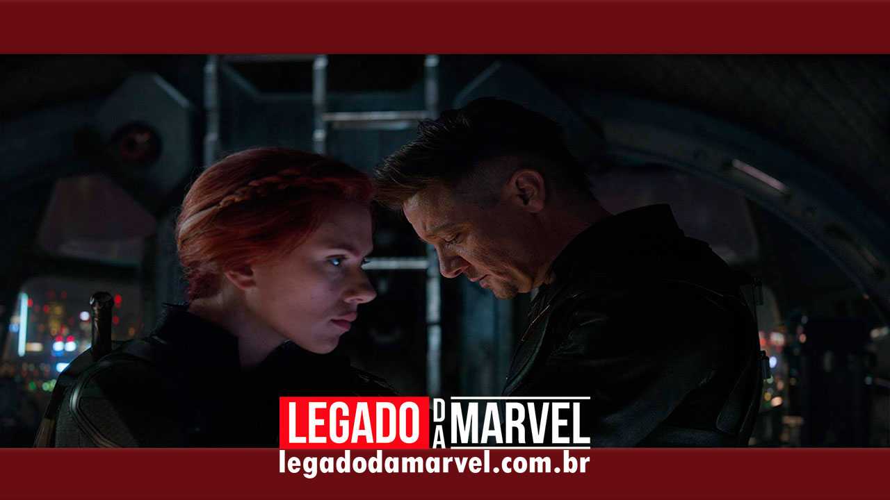Vingadores: Ultimato tem abertura HISTÓRICA no Brasil!