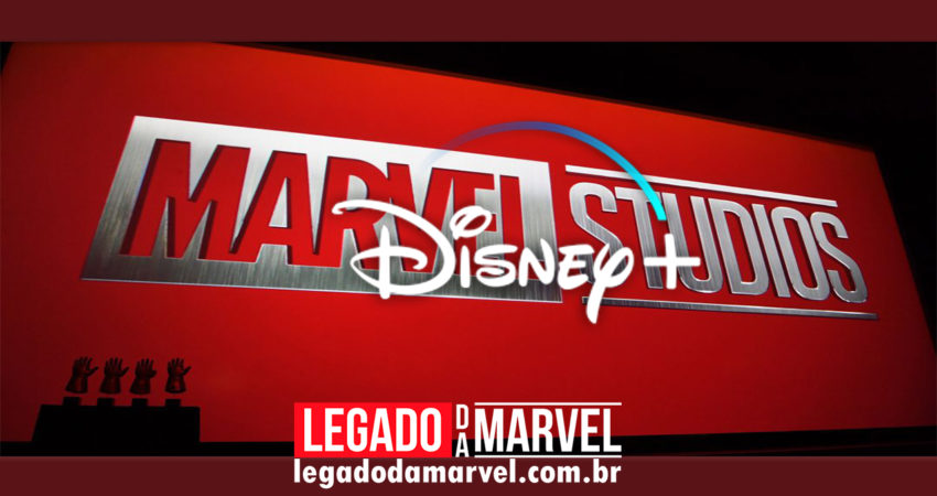 Disney+ é liberado na Holanda! Descubra todo o conteúdo Marvel disponível!