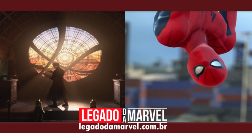  Marvel lança novo trailer de Avengers: Damage Control, game em VR – assista!