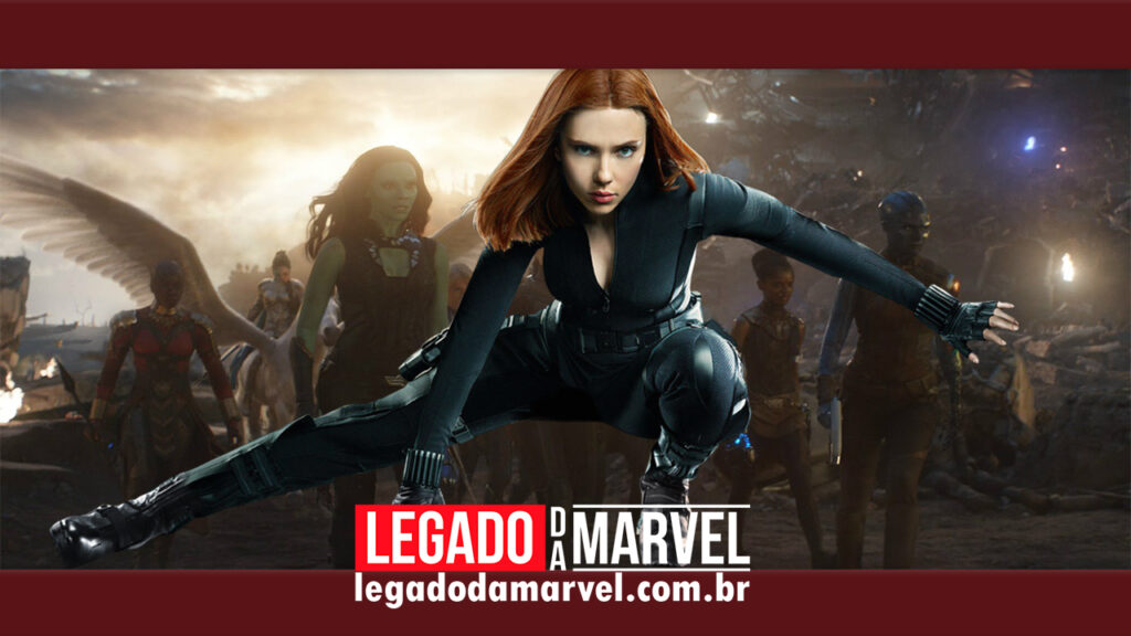 Scarlett Johansson Faz Campanha Para Filme Da Marvel S Com Super hero nas scarlett-johansson-faz-campanha-para-filme-da-marvel-s-com-super-hero-nas