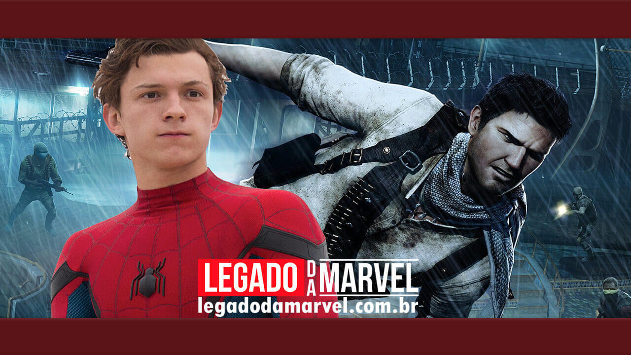 Featured image of post Imagens De Homem Aranha 3 Tom Holland : A sequência contará com a direção de jon watts e.