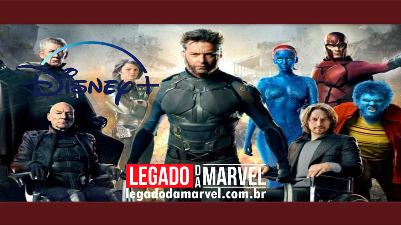 Os shows da Marvel no Disney Plus ranqueados pela crítica especializada -  Versus