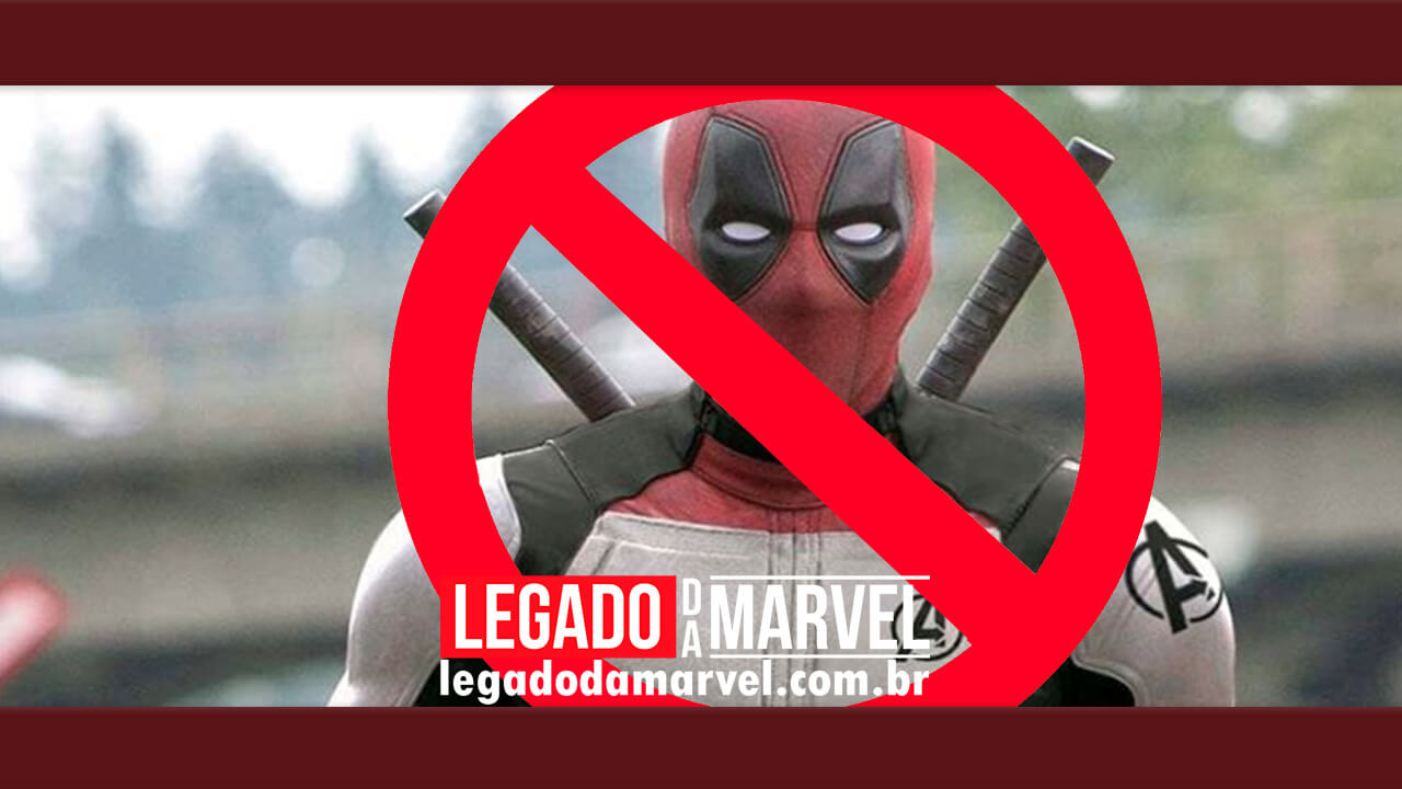 Elenco de Deadpool 3 vai enlouquecer fãs, diz Rob Liefeld
