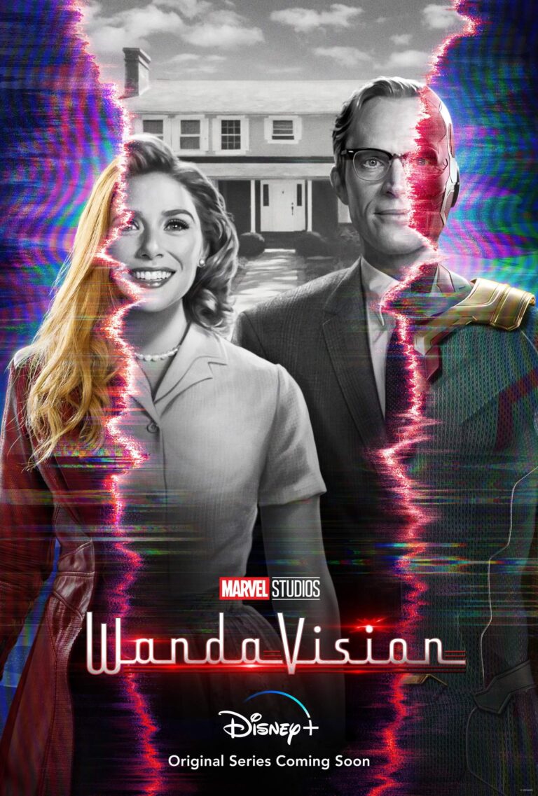 Poster-WandaVision-marvel-legadodamarvel