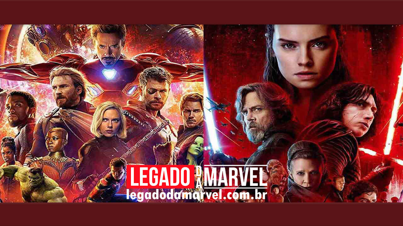 Papel perfeito para ator de Vikings na Marvel é encontrado - mas