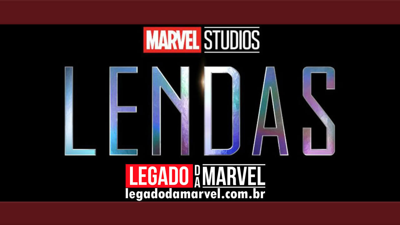  Fãs da Marvel estão DECEPCIONADOS com série exclusiva no Disney+
