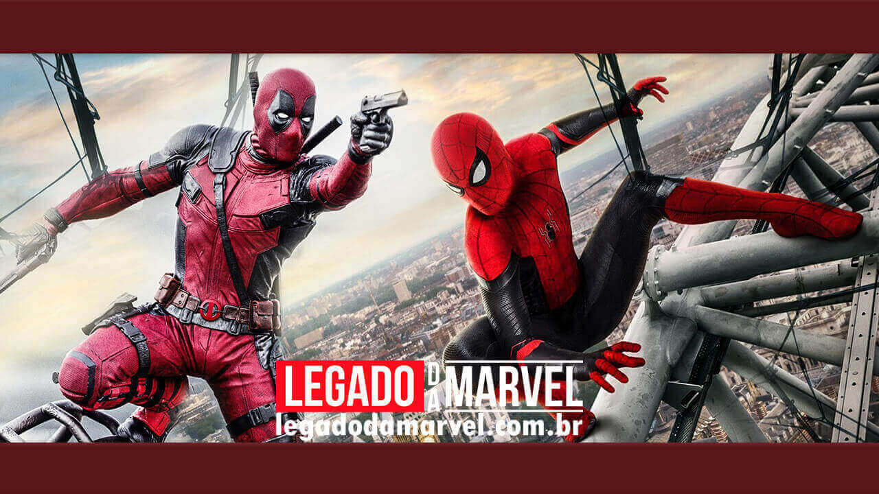 Homem-Aranha 3 (Legendado) - Google Play'də Filmlər