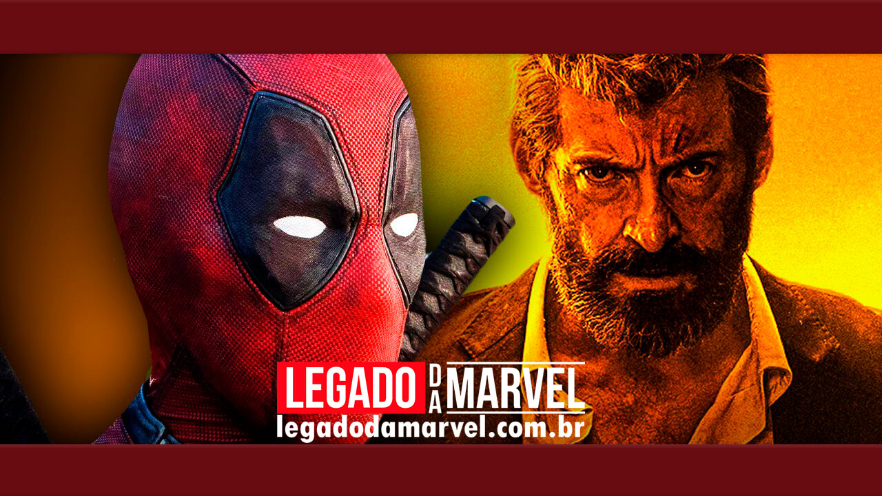 Após exibição de Deadpool na Globo, fãs lamentam essa notícia do