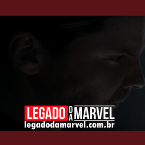 Episódio 2 de Falcão e o Soldado Invernal entregou o destino de Zemo legadodamarvel