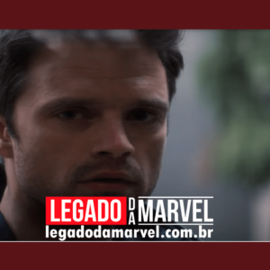 Soldado Invernal pode substituir Nick Fury na fase 4 do MCU legadodamarvel