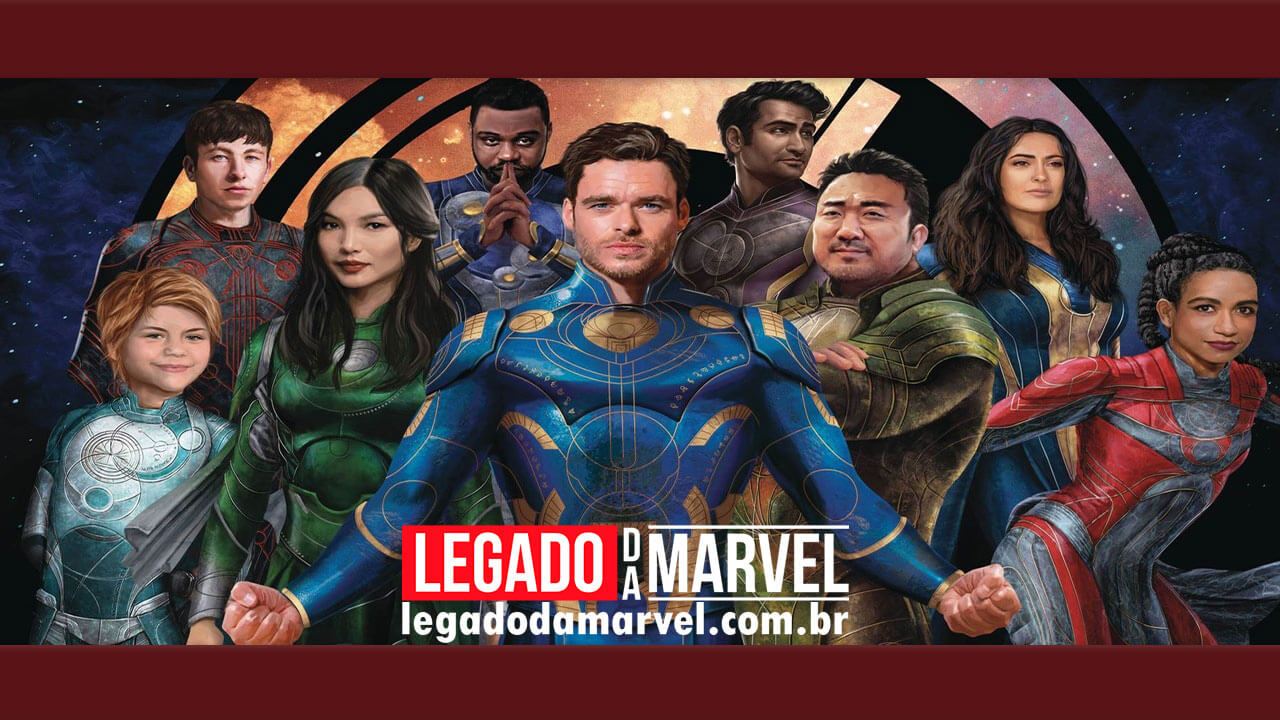 O final da 2ª temporada de Loki torna Deadpool um vilão da fase 5 na teoria  de Deadpool 3