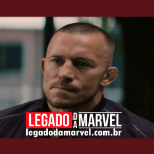 Falcão e o Soldado Invernal O que Batroc deu aos Apátridas legadodamarvel