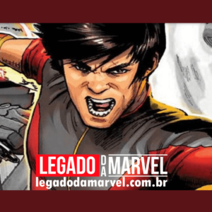 Shang-chi e a Lenda dos Dez Anéis coloca Dallas Liu em papel misterioso legadodamarvel