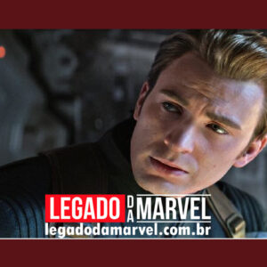 Os Apátridas são os verdadeiros sucessores de Steve Rogers legadodamarvel