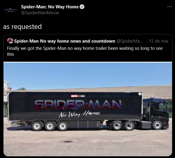 legado-da-marvel-homem-aranha-3-trailer-