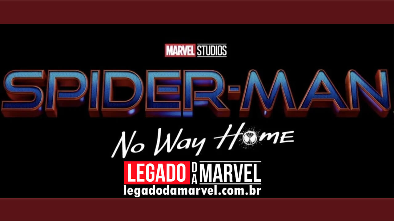 ‘Trailer’ de Homem-Aranha 3 é divulgado e engana fãs da Marvel