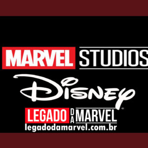 Marvel e Disney são processadas por suposto plágio no figurino do Homem de Ferro legadodamarvel