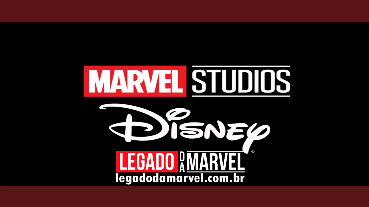  Marvel e Disney são processadas por suposto plágio no figurino do Homem de Ferro