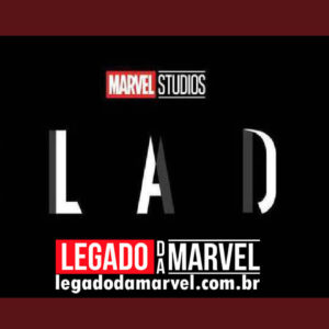Por que Blade não apareceu no trailer da fase 4 da Marvel legadodamarvel