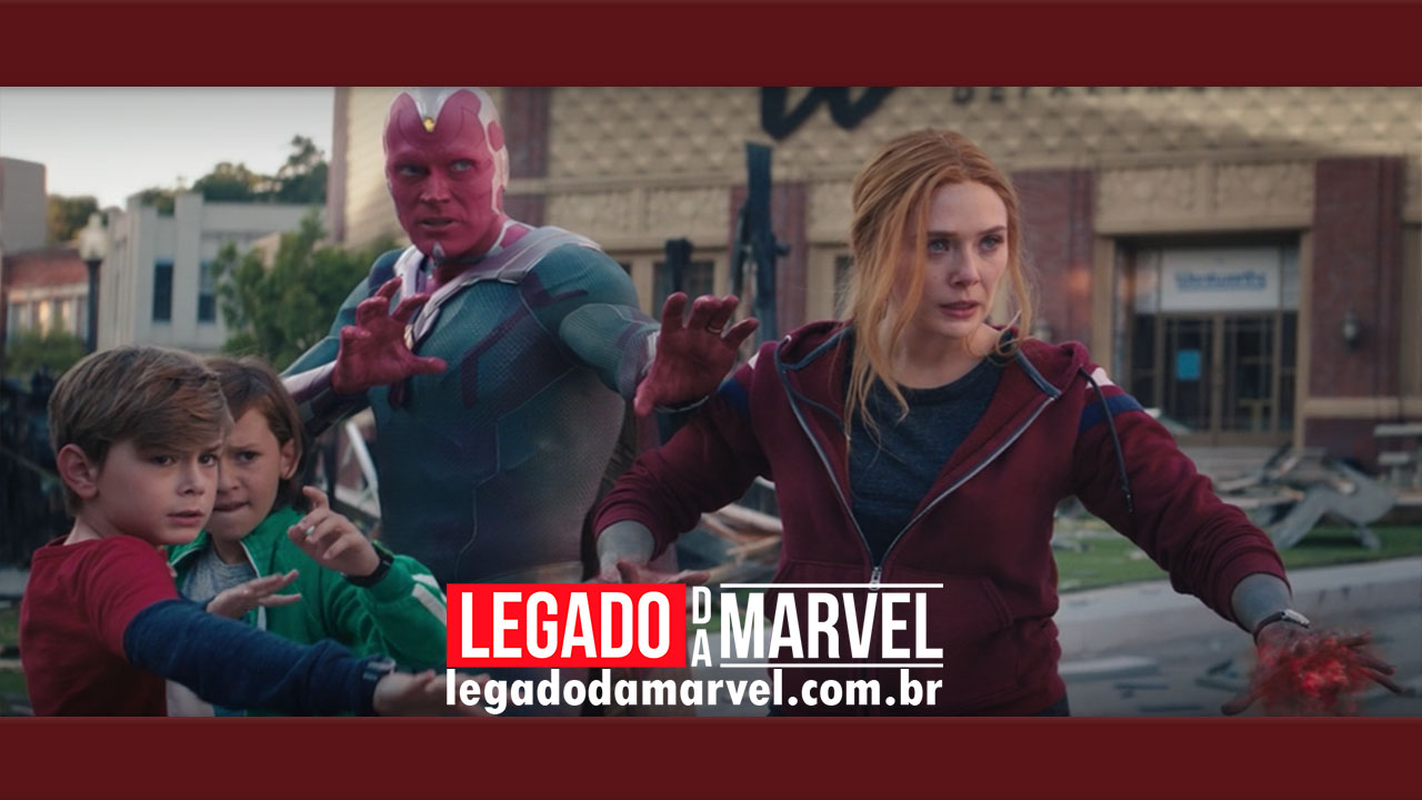 Os 8 melhores casais e romances da Marvel nos cinemas e TV