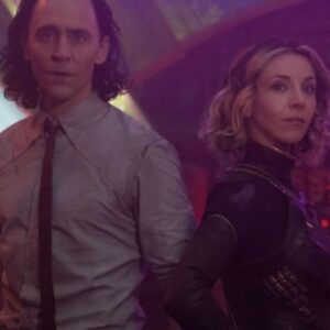 cropped-legado-da-marvel-sylvie-loki-lamentis.jpg