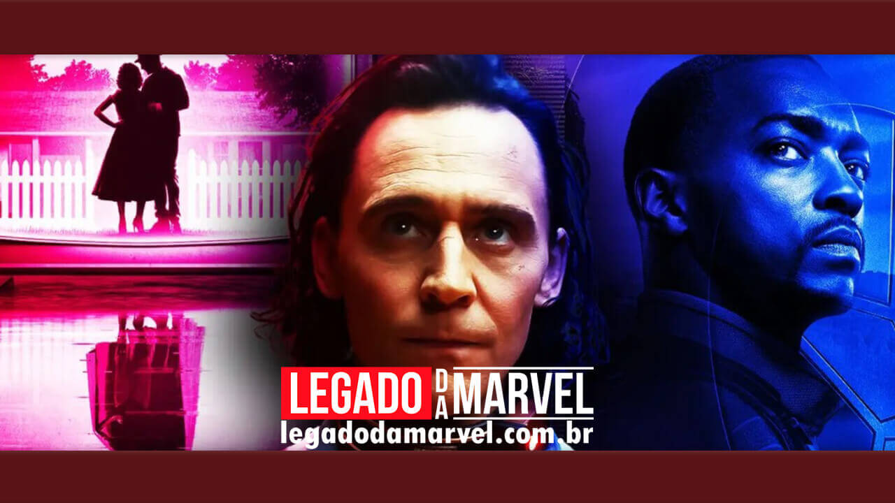 Loki: A maior estreia de série de toda a história da Marvel?