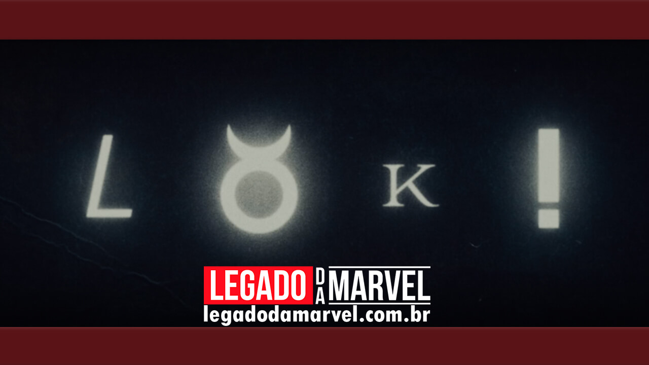  Episódio de Loki traz a volta de personagem desaparecida dos Vingadores