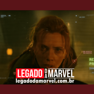 Descubra todos os vilões presente no filme Viúva Negra da Marvel Studios legadodamarvel
