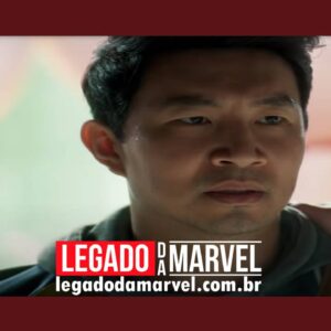 Conheça a classificação indicativa de Shang-Chi e a Lenda dos Dez Anéis legadodamarvel