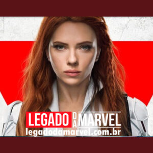 Ator diz estar envergonhado por Scarlett Johansson