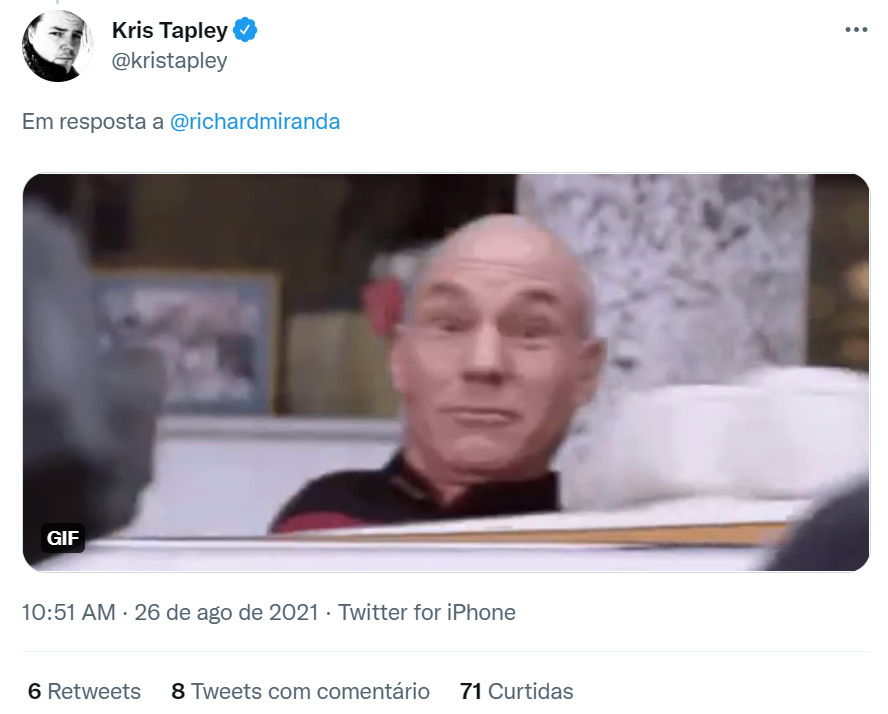 Doutor Estranho 2: Patrick Stewart confessa que Professor Xavier está no  filme