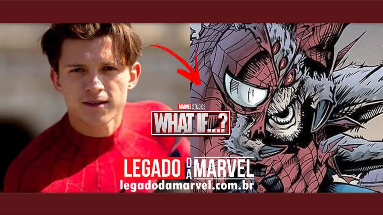 What if #104 [Homem Impossível possuísse a Manopla, Wiki