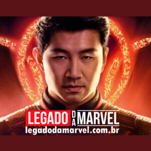 Simu Liu fala sobre declaração de CEO da Disney - legadodamarvel
