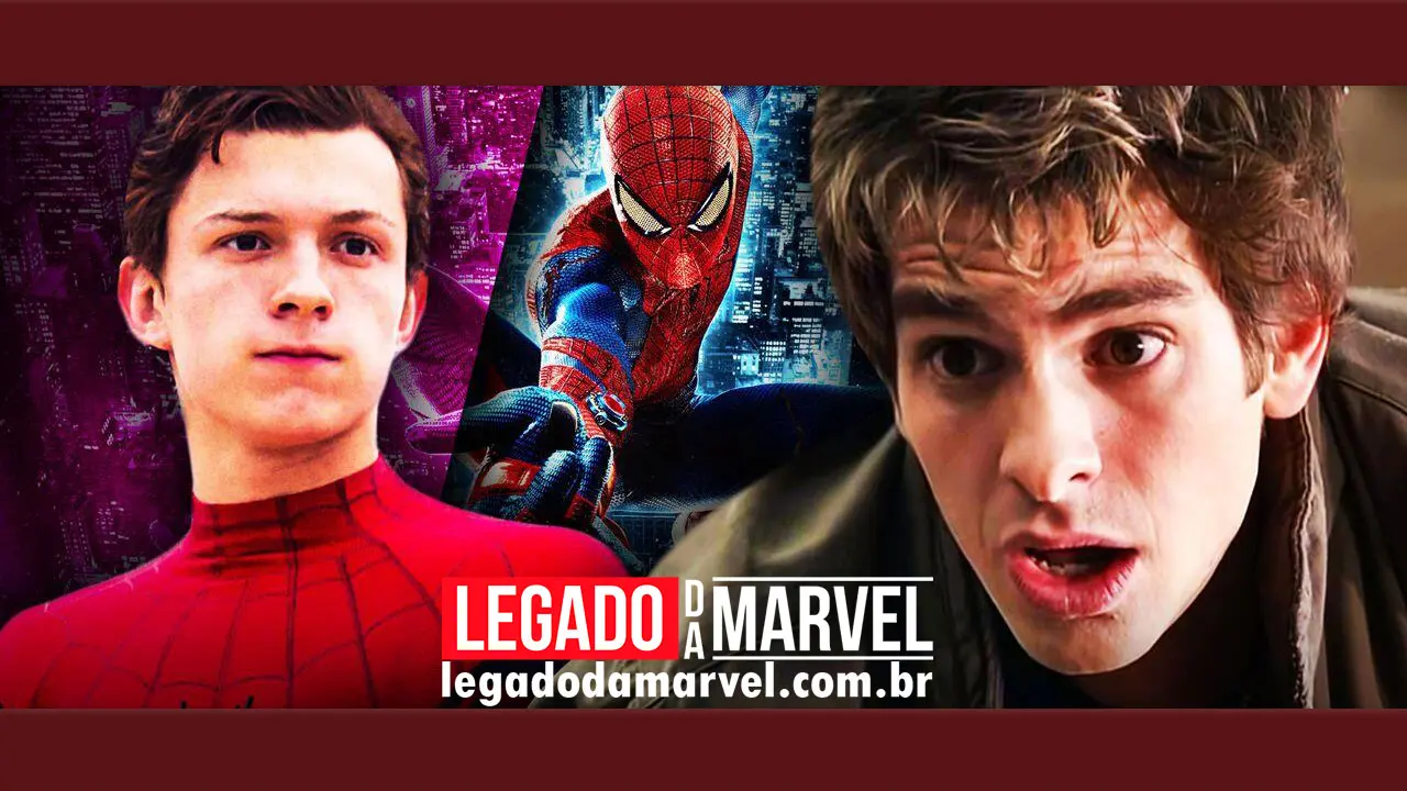 Homem-Aranha 3: Por que Doutor Estranho parece suspeito no trailer? Teoria  explica