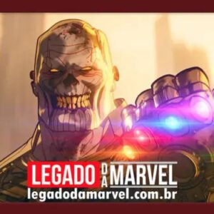 What-If-O-que-aconteceria-se-o-Thanos-zumbi-estalasse-os-dedos-LEGADODAMARVEL