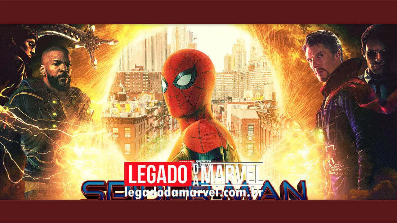 Homem-Aranha 3  Data de lançamento, trailers, o que esperar e