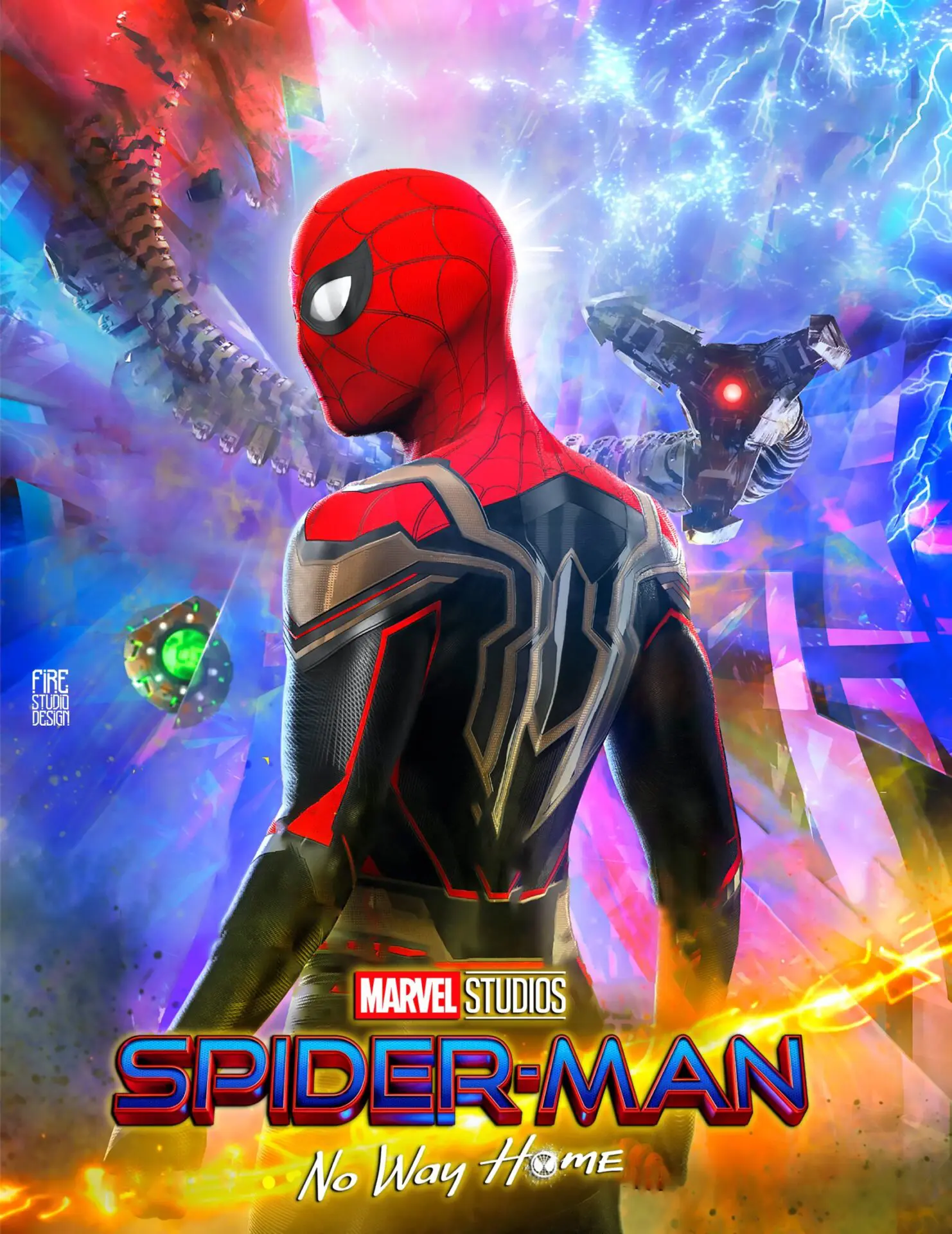 Homem-Aranha 3  Homem aranha 3, Homem aranha, Capas de filmes