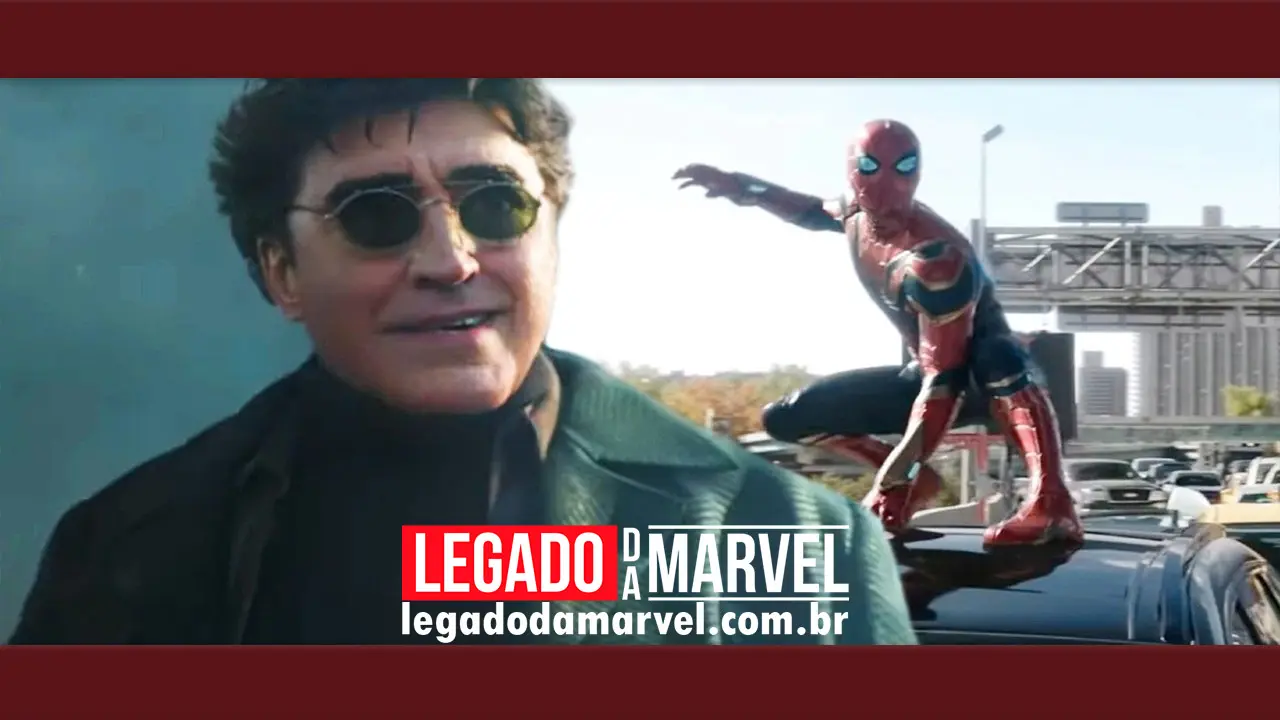 Fãs estão PIRANDO com o Doutor Estranho usando capa e moletom em  'Homem-Aranha 3'; Veja as reações! - CinePOP