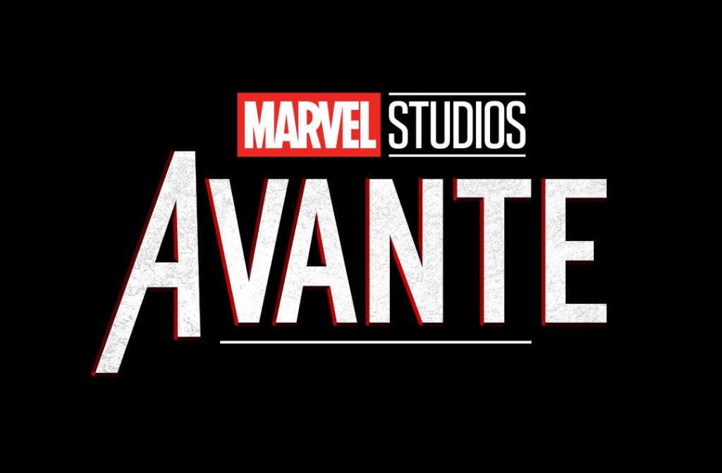 Avante - Bastidores da Marvel Studios