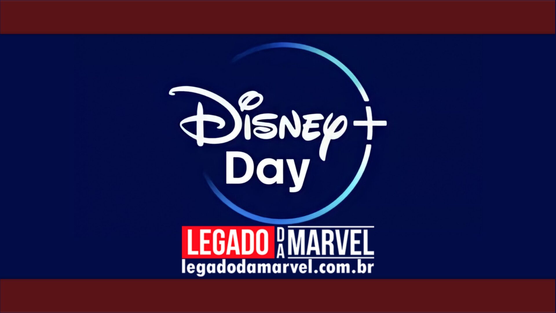  Disney+ Day – Confira as novidades do evento que acontece mês que vem