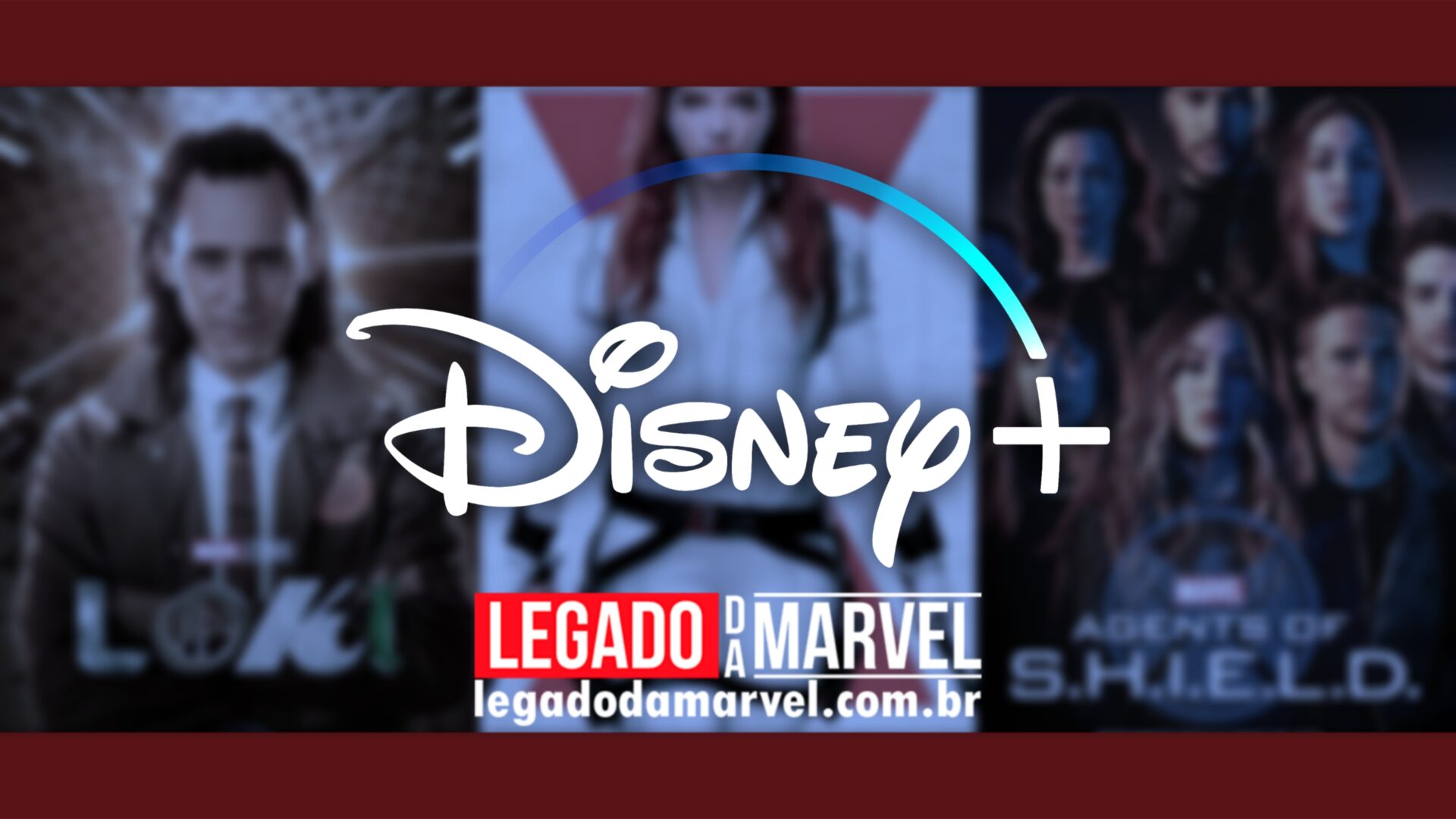  Confira os títulos da Marvel mais assistidos do Disney+ atualmente