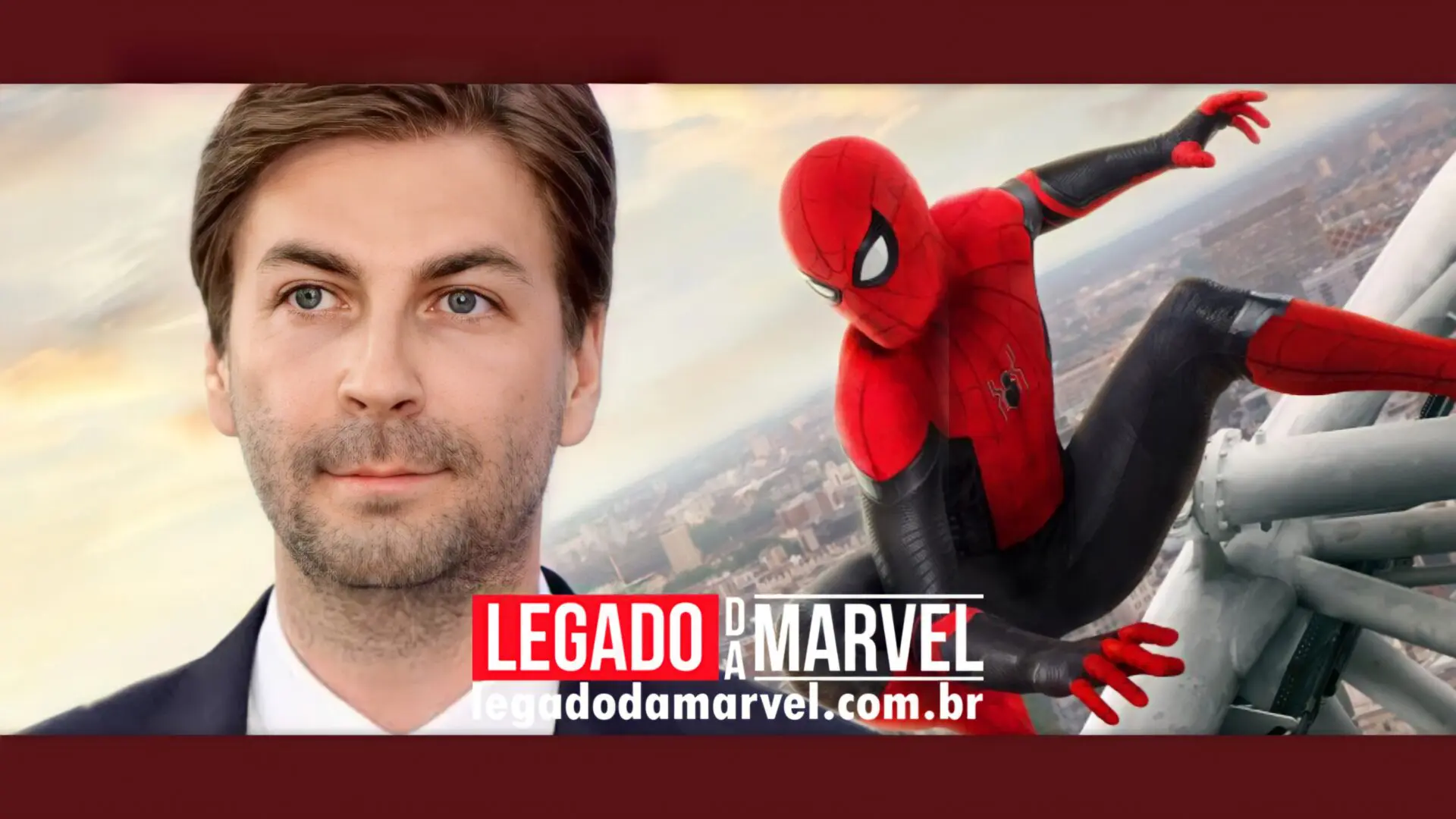 Homem-Aranha 3: Por que Doutor Estranho parece suspeito no trailer? Teoria  explica